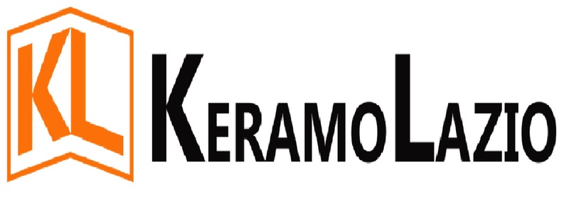 “KeramoLazio”