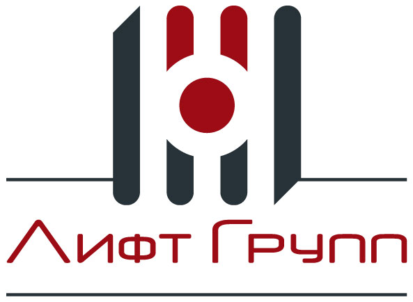 ООО "Лифт Групп"