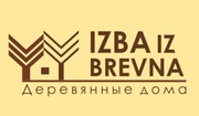 Опубликованы тенденции в строительстве бань на 2017 год 
