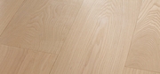 Паркетная доска Wicanders Premium & Royal Parquet - Royal Ash RW04216 