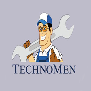 TechnoMen