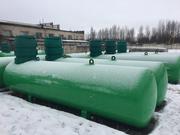 Газгольдер