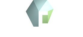 ФинГарантСервис