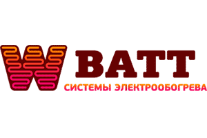 Интернет-магазин ВАТТ