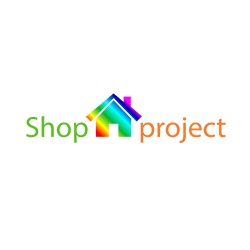 Shop-project.ru