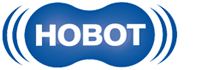 HOBOT