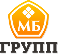 ООО "МБ ГРУПП"