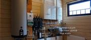 Газификация частного дома или коттеджа