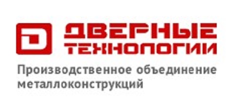 ООО "Дверные Технологии"