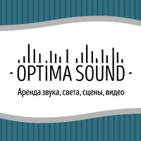 OptimaSound