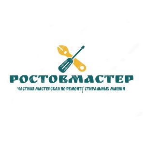 РостовМастер