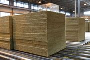 ROCKWOOL построит новый завод в США