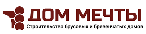 СК "Дом Мечты"