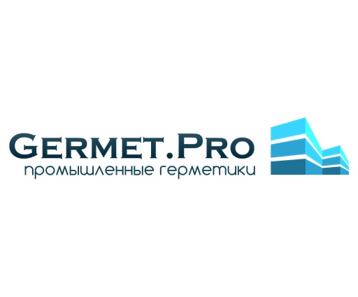 Germet.Pro