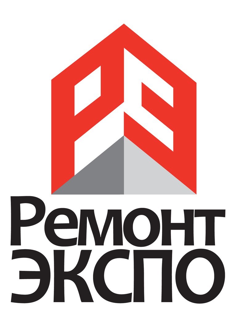 Ремонт-Экспо