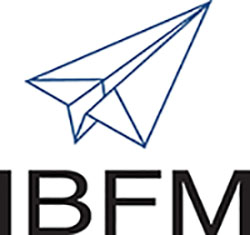 IBFM