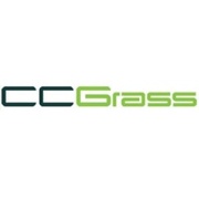 Международный совет регби выбрал компанию CCGRASS как производителя
