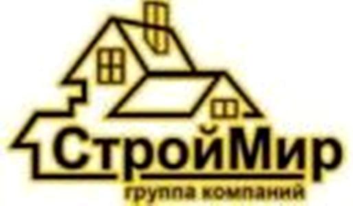 ГК "СтройМир"