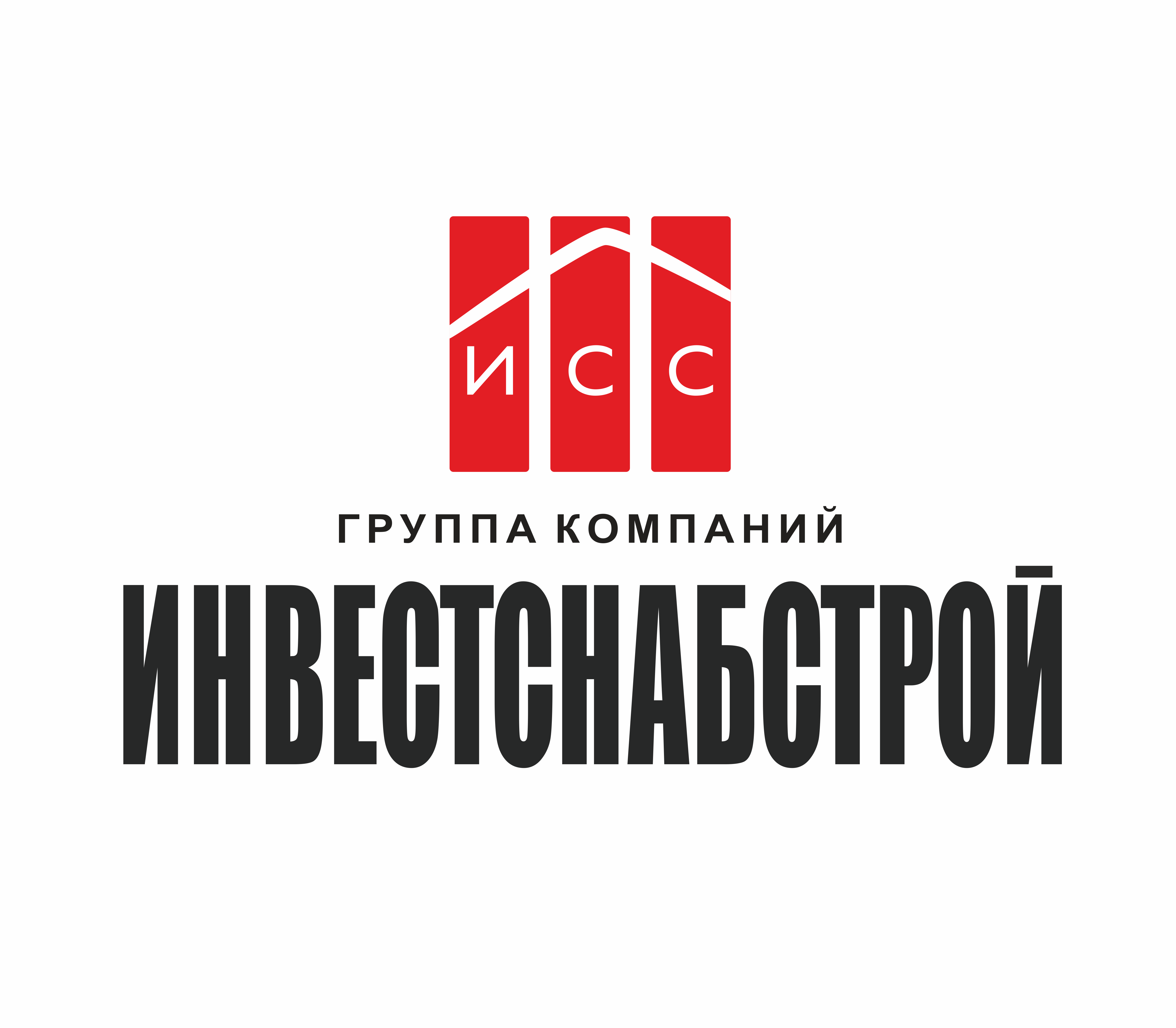 Инвестснабстрой