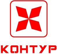 Контур