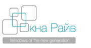Пластиковые окна в Королеве,  гарантия и установка.
