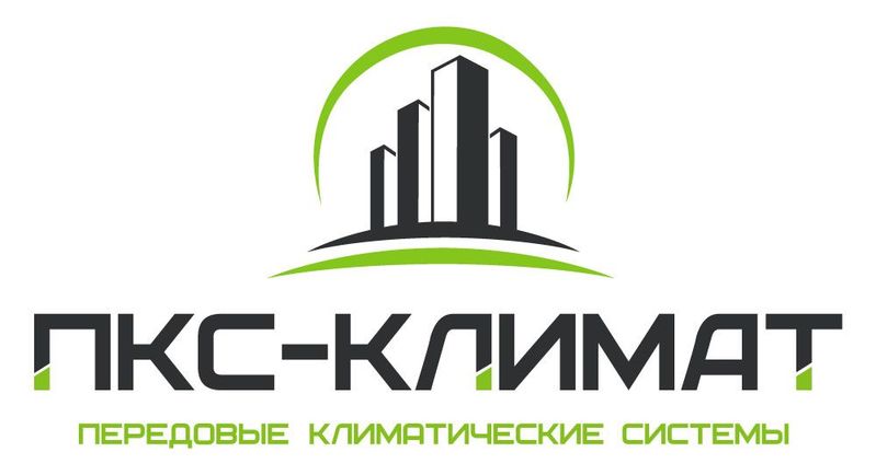 Передовые Климатические системы