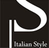 Итальянский стиль