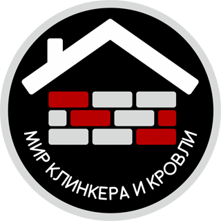 Торговый Дом Мир Клинкера и Кровли