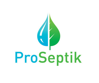 ProSeptik