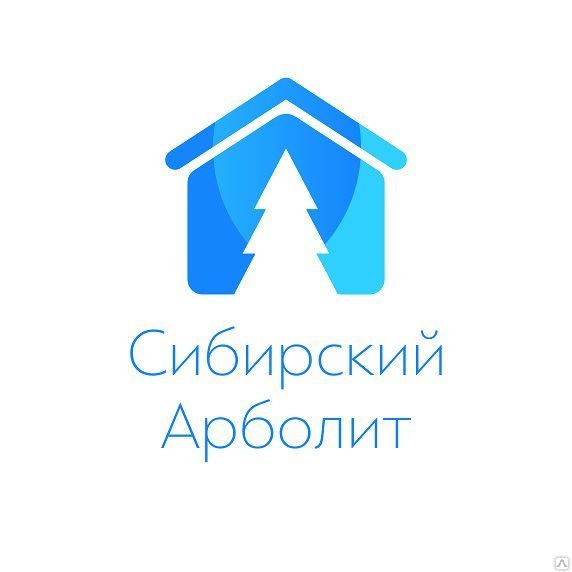 ООО Сибирский Арболит