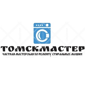 Томскмастер