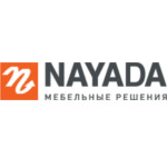 NAYADA — Мебельные решения