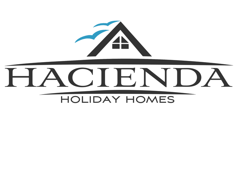 Hacienda Holiday Homes