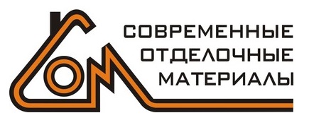 ООО "Современные Отделочные Материалы"