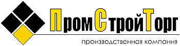 ПромСтройТорг