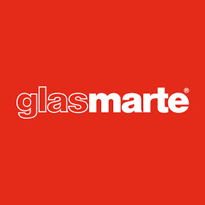 ГМ СИСТЕМЫ/GM SYSTEMS (GlasMarte)