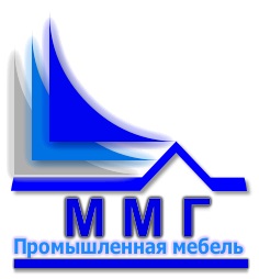 МетМебельГрупп