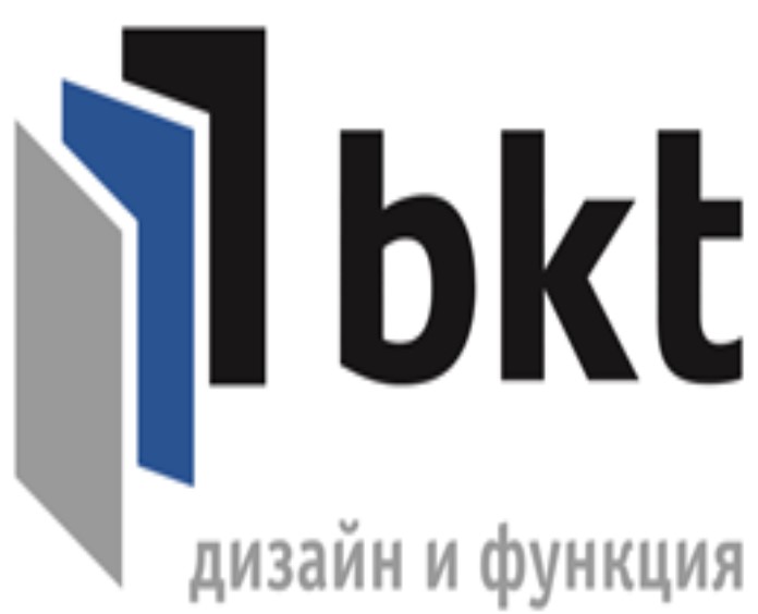 ВКТ Констракшн