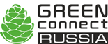 GREENCONNECT - Russia