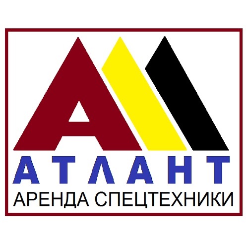 ООО АТЛАНТ