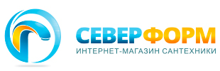 Северформ