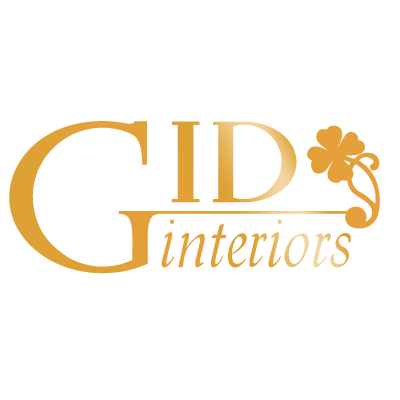 Gid Interiors