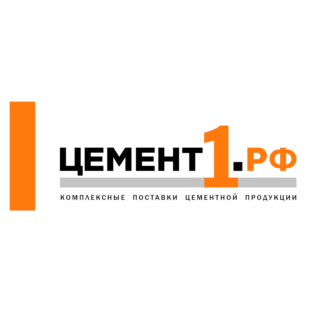 Цемент1, ООО