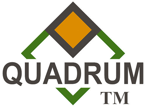 Quadrum