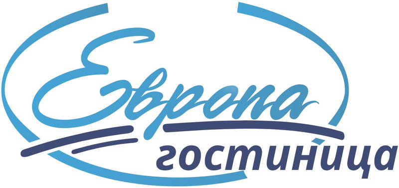 Гостиница Европа