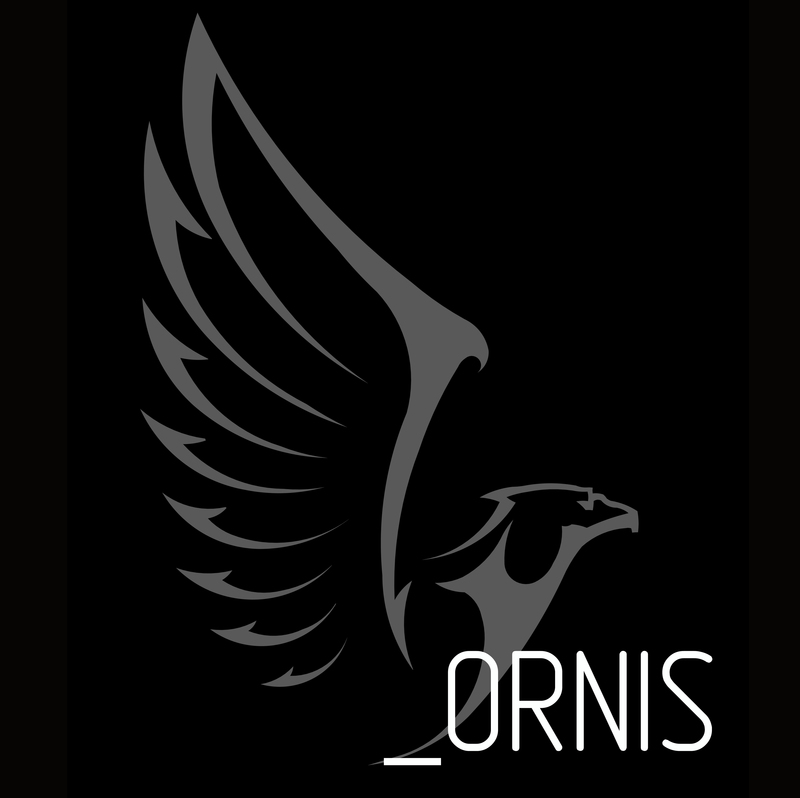 ORNIS