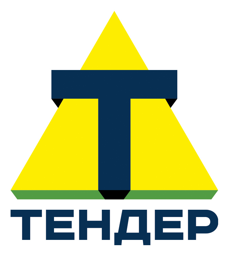 ООО "Тендер"