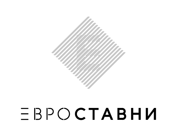 Евроставни