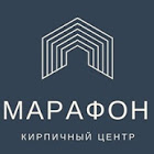 Кирпичный центр Марафон