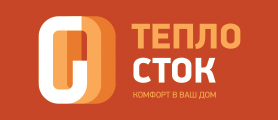 Теплосток